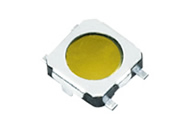 Aϵ��3x3����021