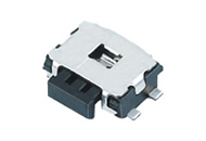 Aϵ��3x4�ఴ019