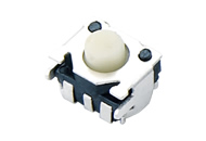 Aϵ��3x4�ఴ020