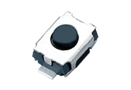 Aϵ��3x4����010