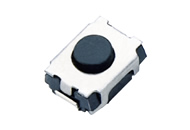 Aϵ��3x4����011