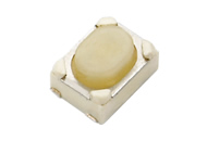 Aϵ��3x4����016