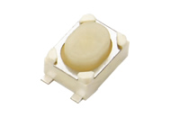 Aϵ��3x4����017