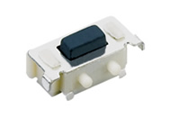 Bϵ��3x6�ఴ001