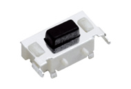 Bϵ��3x6�ఴ003