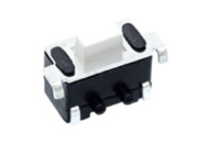 Bϵ��3x6�ఴ010