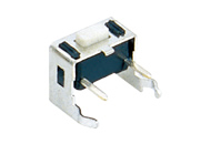 Bϵ��3x6�ఴ004