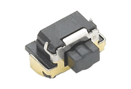 Bϵ��3x6�ఴ016