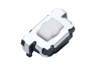 Bϵ��3x6�ఴ017