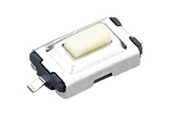 Bϵ��3x6����005