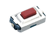 Bϵ��3x6����006