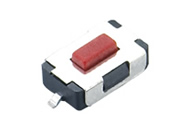 Bϵ��3x6����007