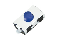 Bϵ��3x6����009