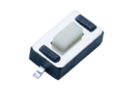 Bϵ��3x6����008