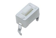 Bϵ��3x6����011