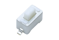 Bϵ��3x6����013