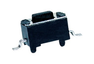 Bϵ��3x6����014