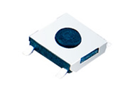 Cϵ��4.5x4.5����013