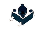 Cϵ��4.5x4.5����015