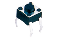 Cϵ��4.5x4.5����016