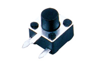 Cϵ��4.5x4.5����017