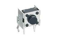 Dϵ��6x6�ఴ010