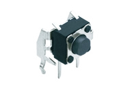 Dϵ��6x6�ఴ011