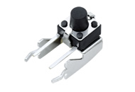 Dϵ��6x6�ఴ012