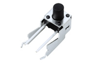 Dϵ��6x6�ఴ013