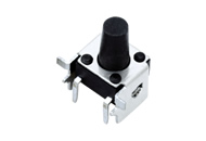 Dϵ��6x6�ఴ017