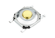 Cϵ��5.2x5.2����006