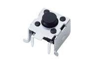 Dϵ��6x6�ఴ018