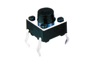 Dϵ��6x6����001