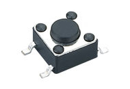 Dϵ��6x6����003