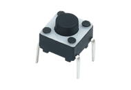 Dϵ��6x6����004