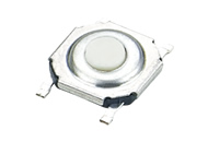 Cϵ��5.2x5.2����007