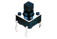 Dϵ��6x6����005