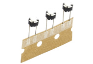 Dϵ��6x6������014