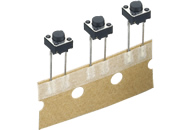 Dϵ��6x6������015