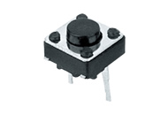 Dϵ��6x6������016