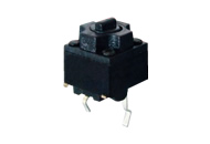 Eϵ��6.2x6.2��DV010