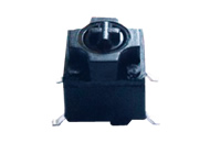 Eϵ��6.2x6.2��DV011