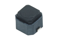 Eϵ��6.2x6.2��DV013