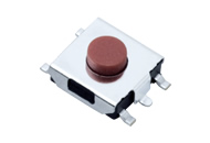 Eϵ��6.2x6.2����001