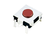 Eϵ��6.2x6.2����002