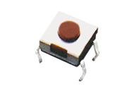 Eϵ��6.2x6.2����003