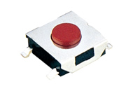 Eϵ��6.2x6.2����004