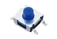 Eϵ��6.2x6.2����006