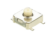 Eϵ��6.2x6.2����007