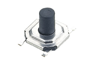 Cϵ��5.2x5.2����008